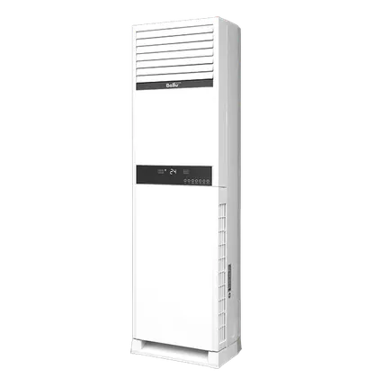 Фото №0 Сплит-система колонного типа BALLU BFL-48HN1_16Y комплект