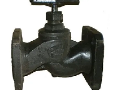 фото Полотенцесушитель ЭЛЕКТРО 40х50