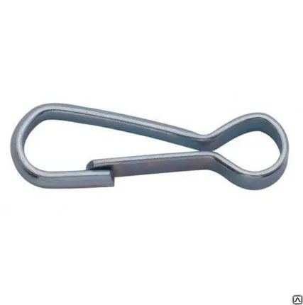 Фото №0 Карабин тип А 80,0