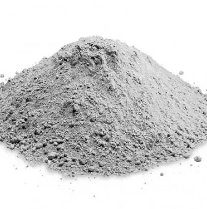 Фото №0 Порошковая смесь вольфрам-кобальт-тантал-титан МС121 ТУ 48-4205-112-2017