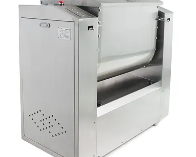 фото Тестомес HWT-75 Foodatlas