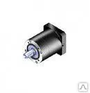 фото Планетарные редукторы APEX DYNAMICS, INC. серии PG