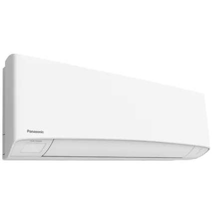 Фото №0 Настенная сплит-система