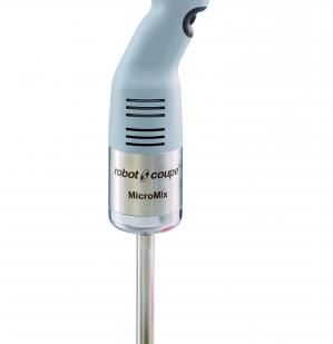 фото Миксер Robot Coupe MICROMIX 34900