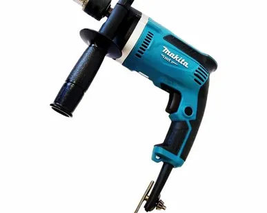 фото Дрель Макита М8100