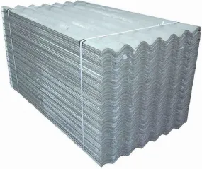 Фото №0 Шифер. Рубероид