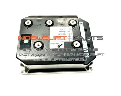 фото 921400100133 Контроллер