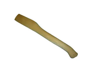 фото Топорище Б2 410мм С-570