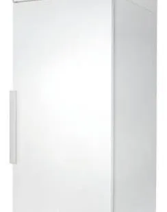 фото Шкаф холодильный cm 105-s Polair