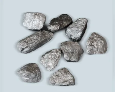 фото Покупаем Ферровольфрам