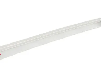 фото Промышленный аварийный светильник IS-NIP-20-A1-70G