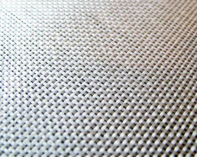 фото Стеклоткань Т-13ПМ