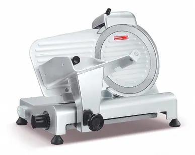 фото Слайсер Rosso 220ES-8