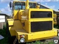 фото Трактор Кировец К-700/701 на ходу, в рабочем состоянии, гарантия на кпп, дв