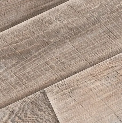 Фото №0 Ламинат TARKETT Cinema Мэрлин 8мм 32 класс