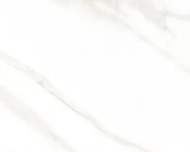 фото Керамогранит Vitra Marmori Calacatta Белый K945337LPR 30x60