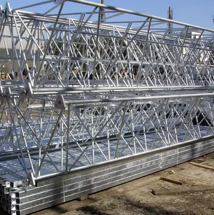 Фото №0 Оцинковка, цинкование собственной продукции до 6м