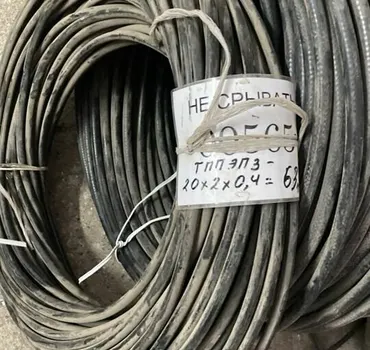 Казметалл