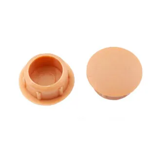 Фото №0 Заглушки noname Заглушка декоративная для отверстий d10