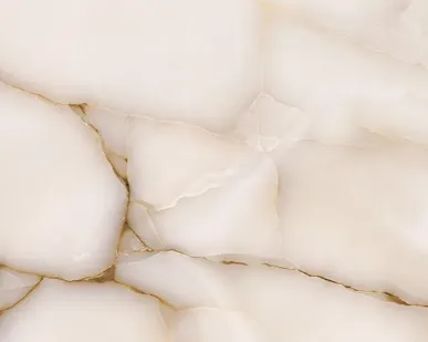 фото Плитка керам. ELETTO Rosa Portogallo 420x420