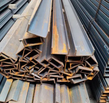 Южно-Уральская Металлопромышленная Компания