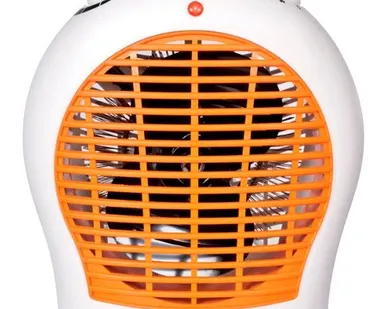 фото Тепловентилятор Engy EN-516