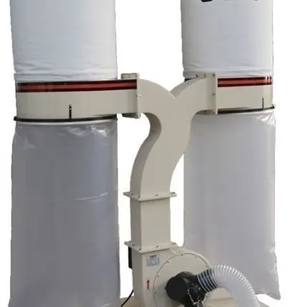 Фото №0 Вытяжная установка DC-2300 (230В)