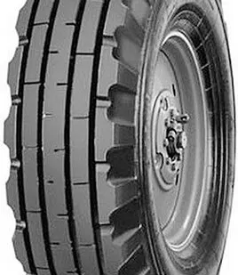 фото NORTEC IM-14-1 сх/ш 9.00-16
