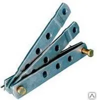 Фото №0 Звено ПРР-12-1а