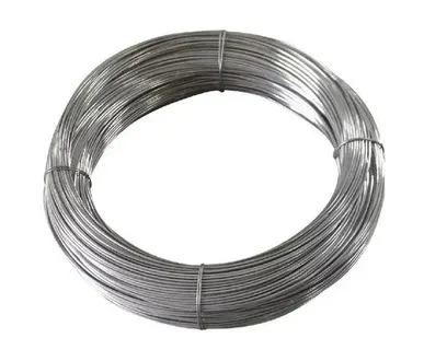 фото Катанка - 5,5 мм