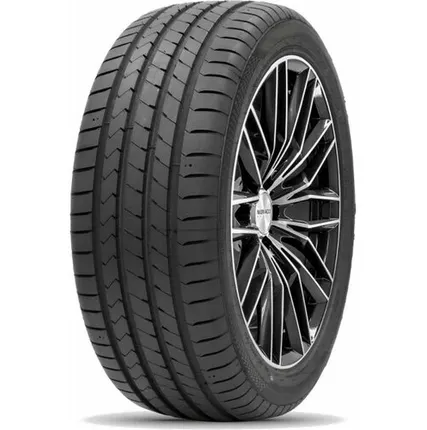 Фото №0 Шины Ovation VI-882 215/50 R17 95W