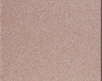 фото Керамогранит STANDARD 07 300x300x8мм, полированый