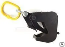 фото Провод прогревочный ПНСВ 1х1,2