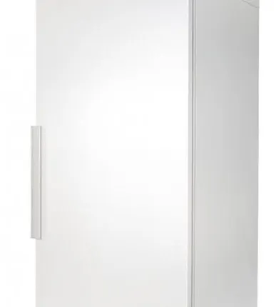 Фото №0 Холодильный шкаф CV105-S