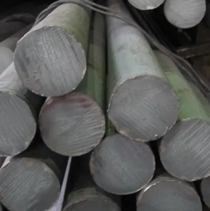 Фото №0 Выкуп круга стального d 220 мм ( нового, лежалого, б/у)