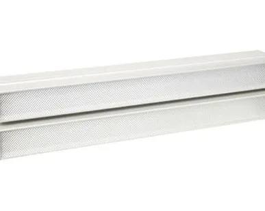 фото Промышленный светодиодный светильник IS-N2L-20-120C