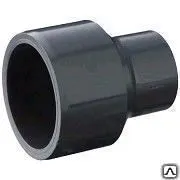фото Втулка переходная д. 75/63 Coraplax (7106075)