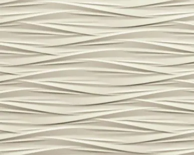 фото Atlas Concorde 3D Wall 3D Wind Sand Matt 40x80 (8DWS) Керамическая плитка