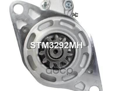 фото Стартер KRAUF - STM3292MH  Krauf арт. STM3292MH