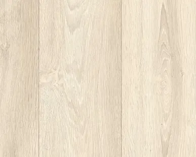 фото Линолеум полукоммерческий IVC MAGNATEX Sauder Oak W02, 2.5м