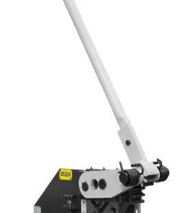 фото Многофункциональные ножницы Stalex PBS-7