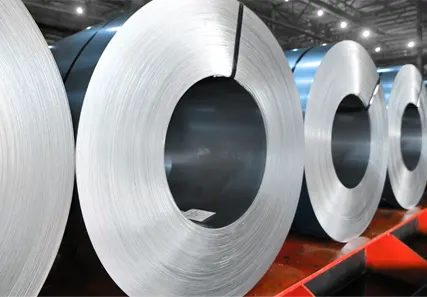 Фото №0 Рулон марка АМГ АД1 ВД Д1 Д16 А3 А5 А6 А7 АМЦ АТП Д16Б