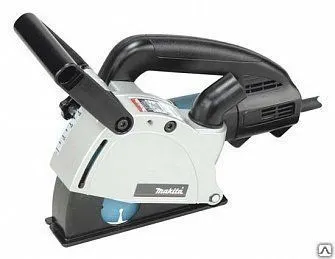 фото ШТРОБОРЕЗ SG 1250 MAKITA