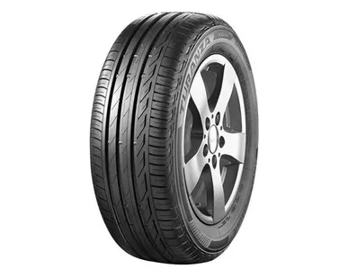 фото Автошина Bridgestone DUELER A/T 001 225/75 R16 104S