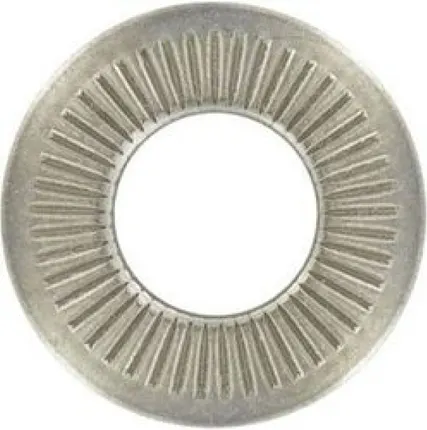 Фото №0 Шайба NF E 25-511