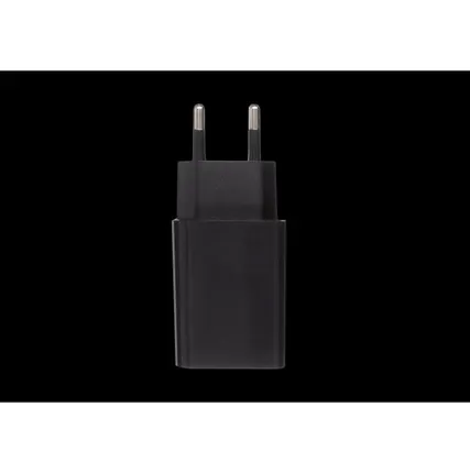 Фото №0 USB-адаптер для MJM03, MTB02 Черный