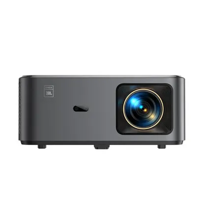 Фото №0 Проектор Yaber Projector K2s (CCK02177) Black (Черный)