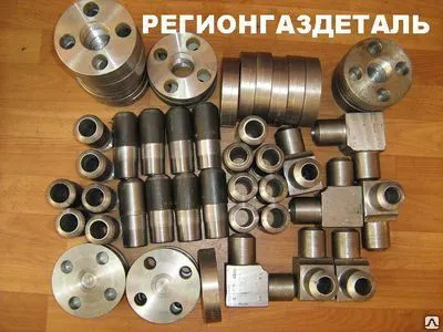 Фото №0 Пробки