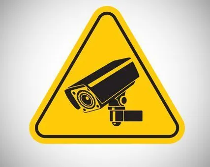 Фото №0 Монтаж, обслуживание систем видеонаблюдения