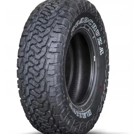 Фото №0 Шины Roadcruza RA1100 215/70 R16 99T